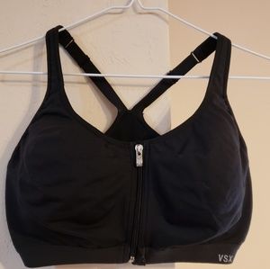 Victoria's Secret Knockout Sports Bra
